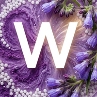 Wiktor